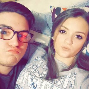 Meet your Posher, Maya